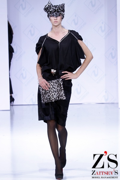 shapo2013-2 (21)